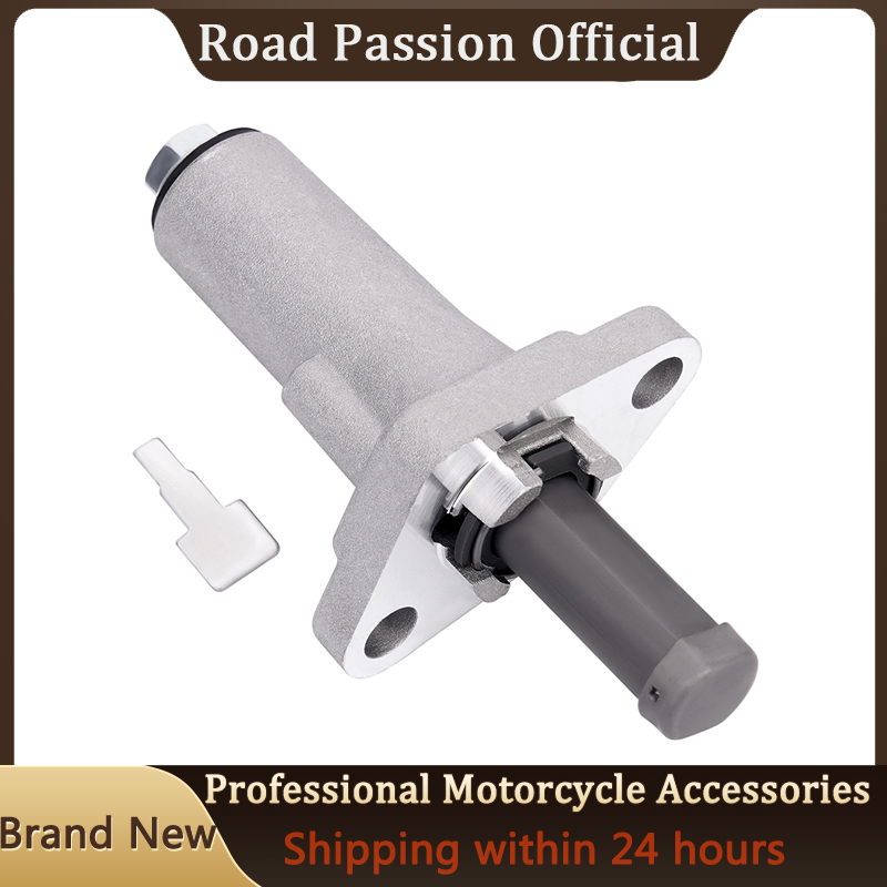 Motorcycle Parts Chain - دراجة نارية أجزاء المحرك كام سلسلة