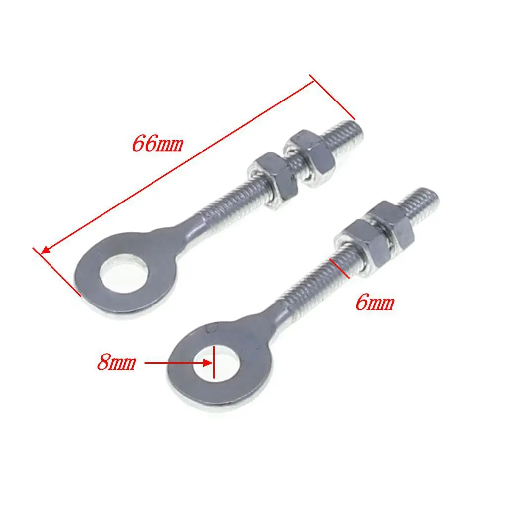 Bike Chain - USERX العالمي سلسلة المحور الضابط ل