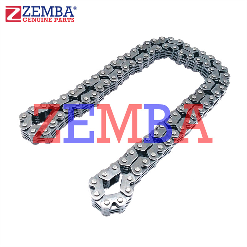 Motorcycle Parts Chain - قطع غيار محرك الدراجة النارية، سلسلة