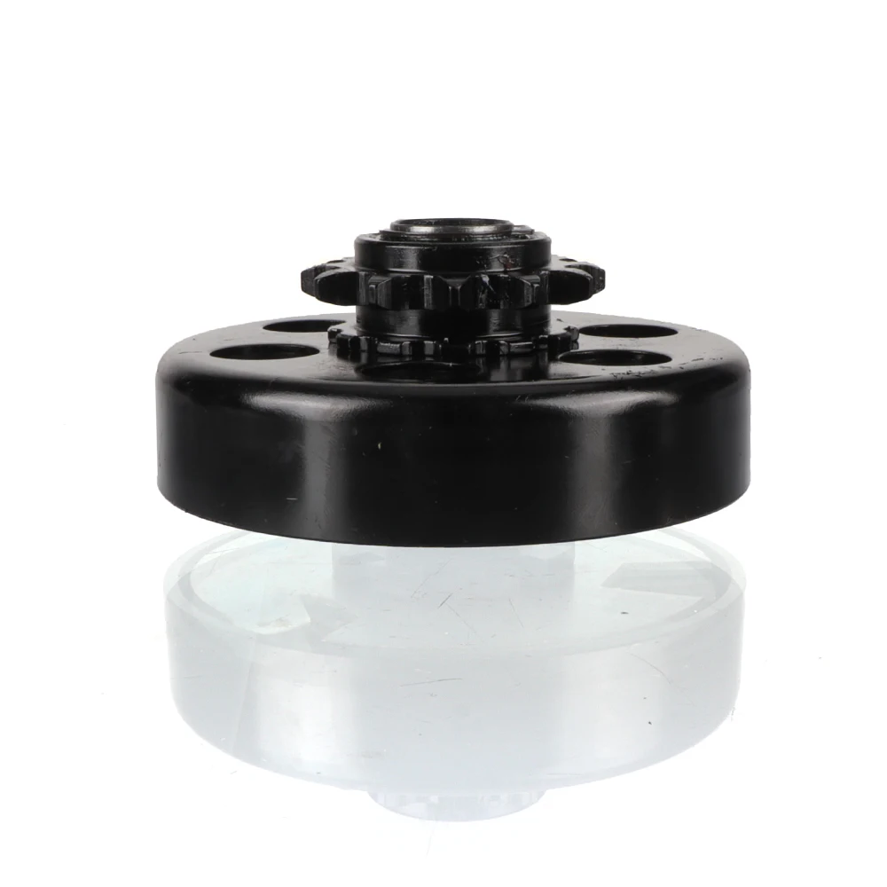 Chain Sprocket Set - 219 سلسلة 16 الأسنان 20 مللي