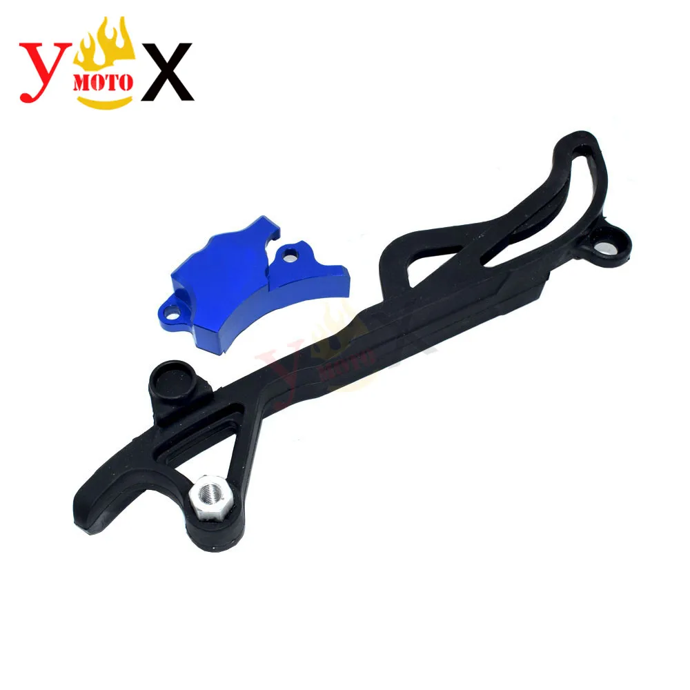 Sprocket Chain - TE/TC/TX مخلب الرقيق اسطوانة حماية الجبهة