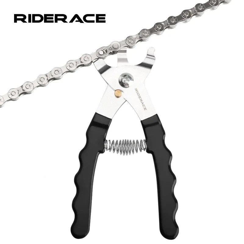 Chain Breaker - RIDERACE دراجة سلسلة ربط كماشة دراجة