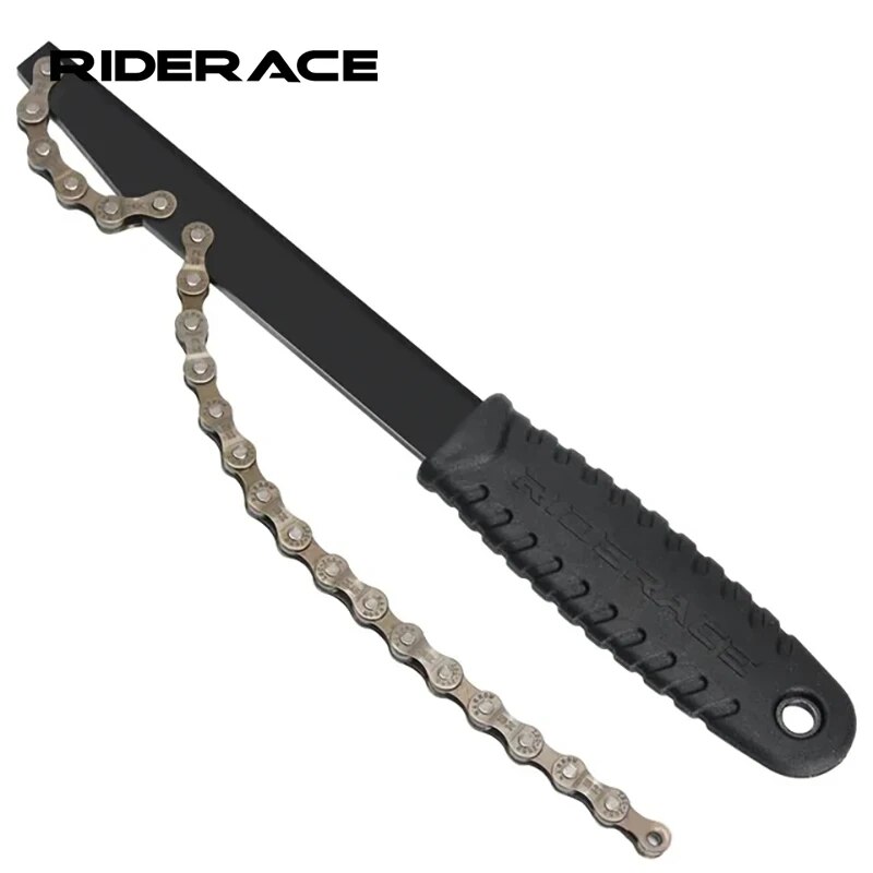 Chain Sprocket Set - دراجة كاسيت دولاب الموازنة مزيل ضرس