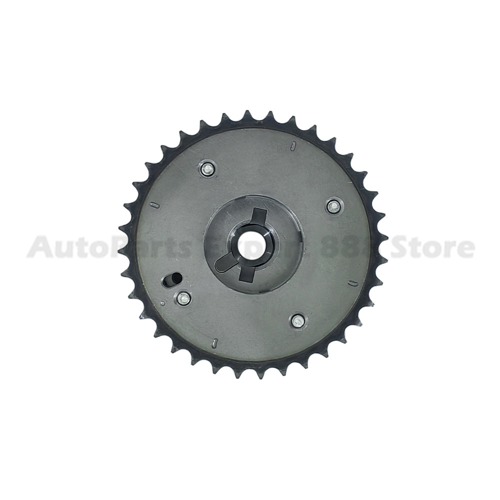 Sprocket - ل كامري VVT توقيت والعتاد عمود