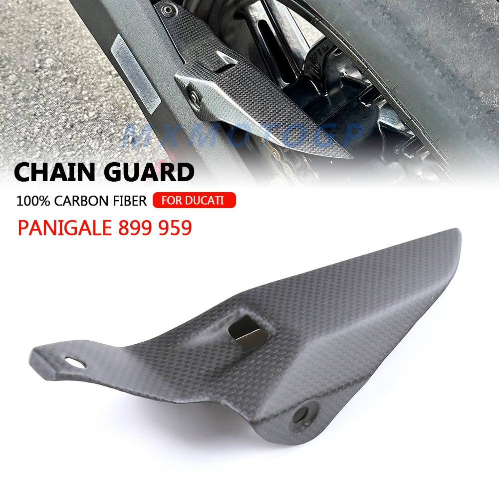 Chain Kit Motorcycle - 2014 2015 2016 2017، لطرازات دوكاتي