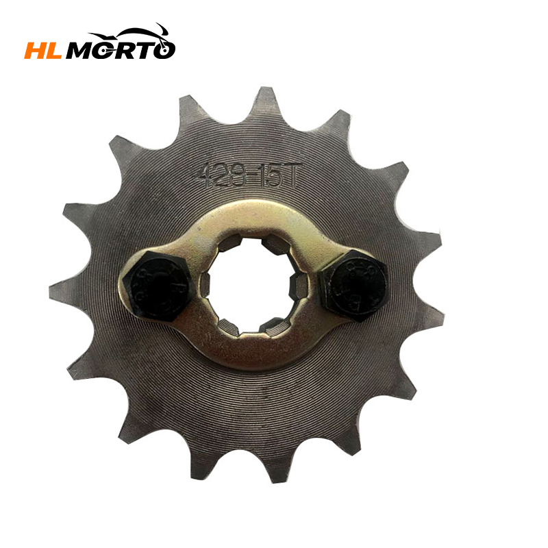 428 10t 11t 12t 13t 14t 15t 16 - مراجعة 428 Chain وسعره