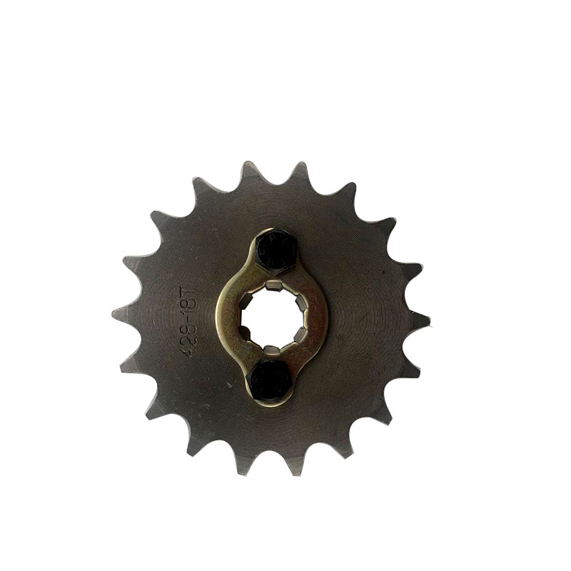 428 10t 11t 12t 13t 14t 15t 16 - مراجعة 428 Chain وسعره
