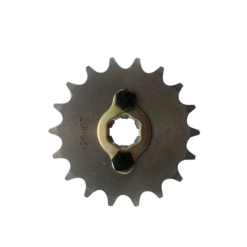 428 10t 11t 12t 13t 14t 15t 16 - مراجعة 428 Chain وسعره