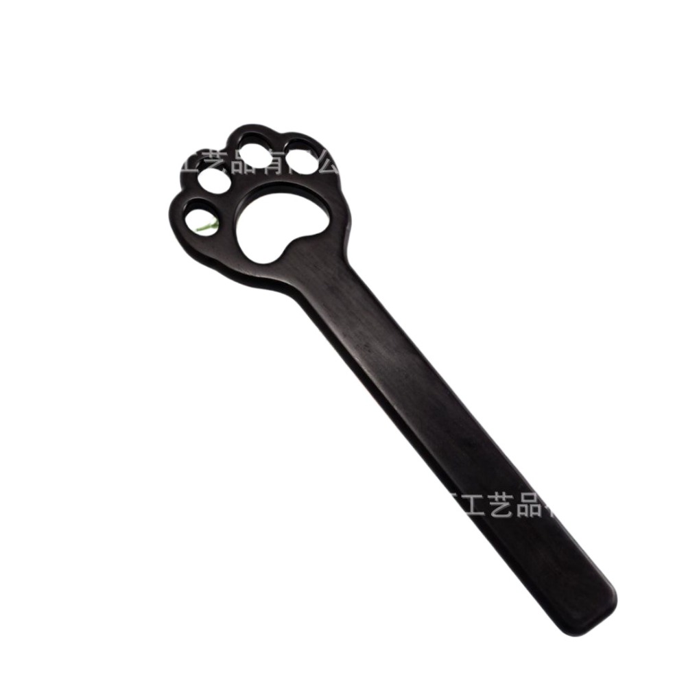 منتجات للكبار لطيفة، سياط كاوا - مراجعة Steel Chain وسعره