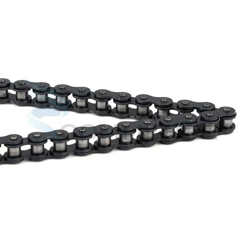 سلسلة دراجة نارية 420، سلسلة ن - مراجعة 530 Chain وسعره