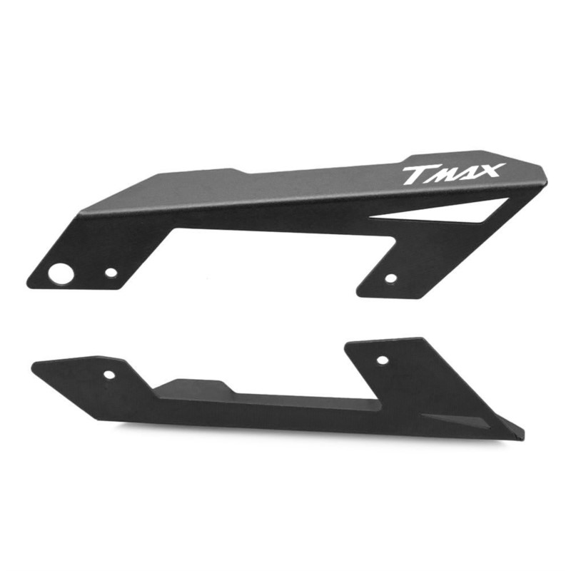 دراجة نارية TMAX530 سلسلة حزام - مراجعة 530 Chain وسعره