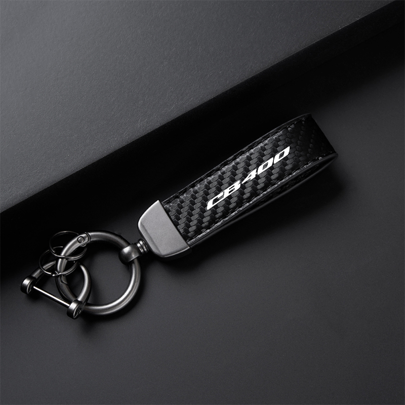 الجلود الدراجات النارية المفات - مراجعة Motorcycle Chain وسعره