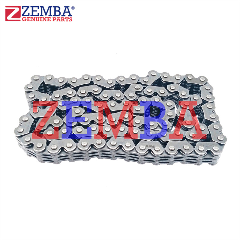 قطع غيار محرك الدراجة النارية، - مراجعة Motorcycle Parts Chain وسعره