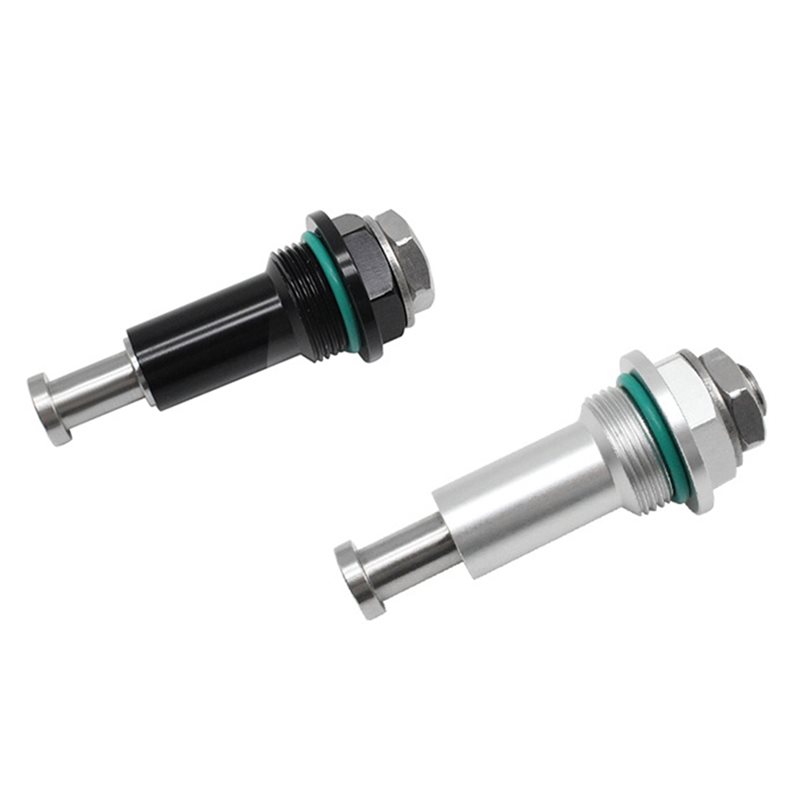 A27F-مُعدِّل شد سلسلة التوقيت  - مراجعة Motorcycle Chain وسعره