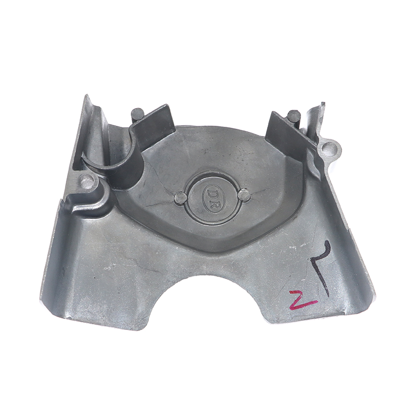 TDPRO 90/110cc 125cc محرك الجب - مراجعة Sprocket Chain وسعره