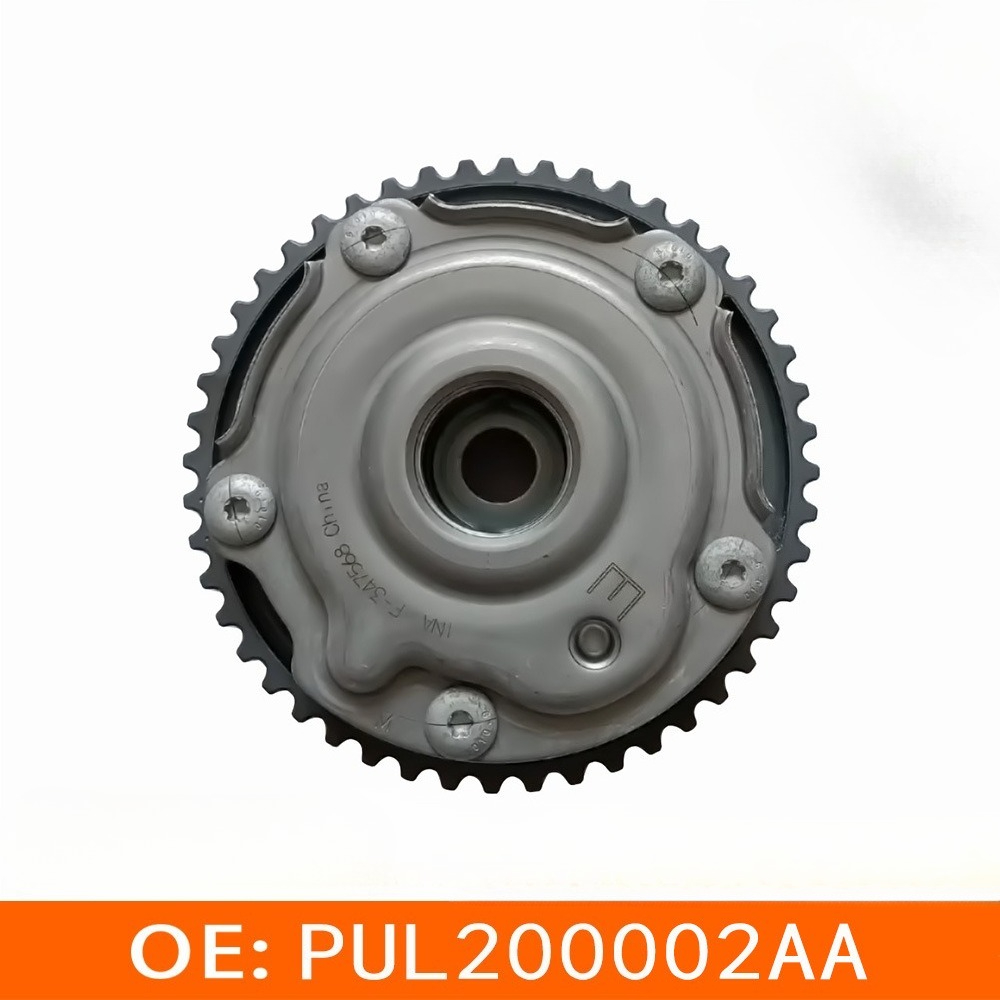 لـ Roe-we، ترس توقيت، منظم الط - مراجعة Sprocket وسعره