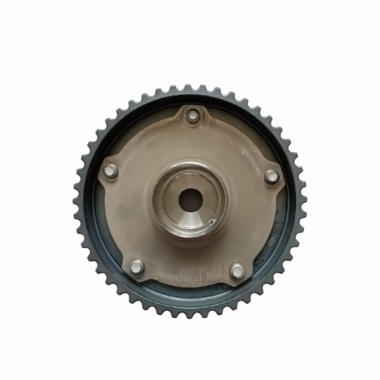 لـ Roe-we، ترس توقيت، منظم الط - مراجعة Sprocket وسعره