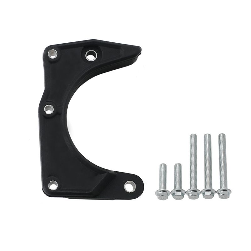 # غطاء جنزير (أسود) 72K لياماه - مراجعة Sprocket Chain وسعره