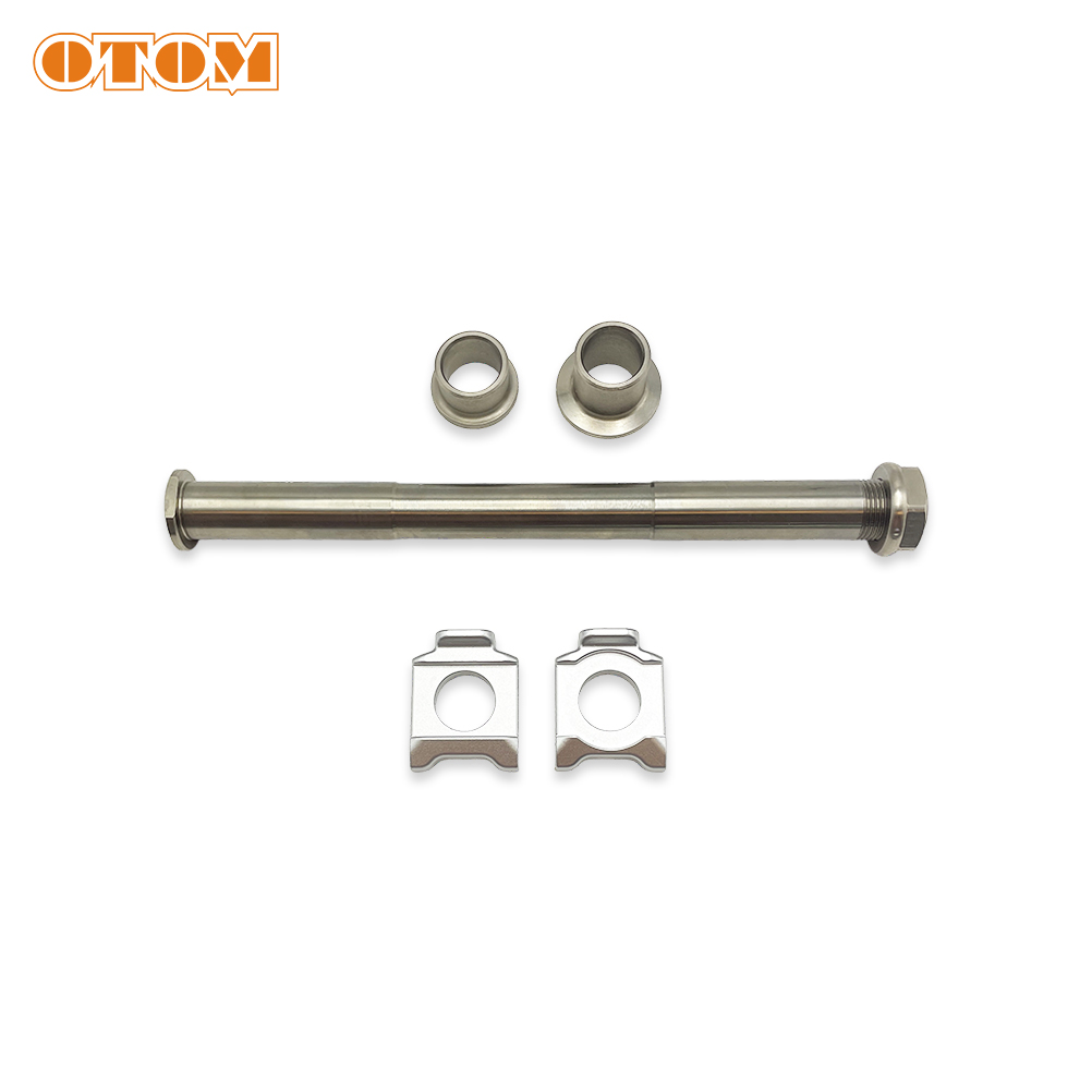 لـ SURRON Ultra Bee: محور خلفي - مراجعة Motorcycle Parts Chain وسعره