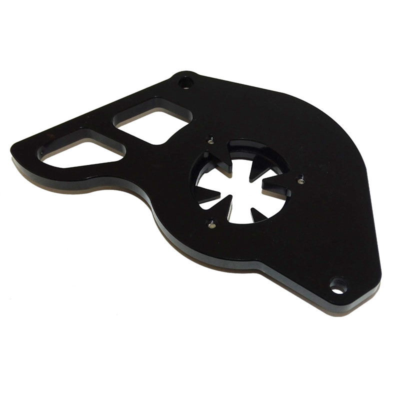 Waase لهوندا غروم MSX125 MSX 1 - مراجعة Sprocket Chain وسعره