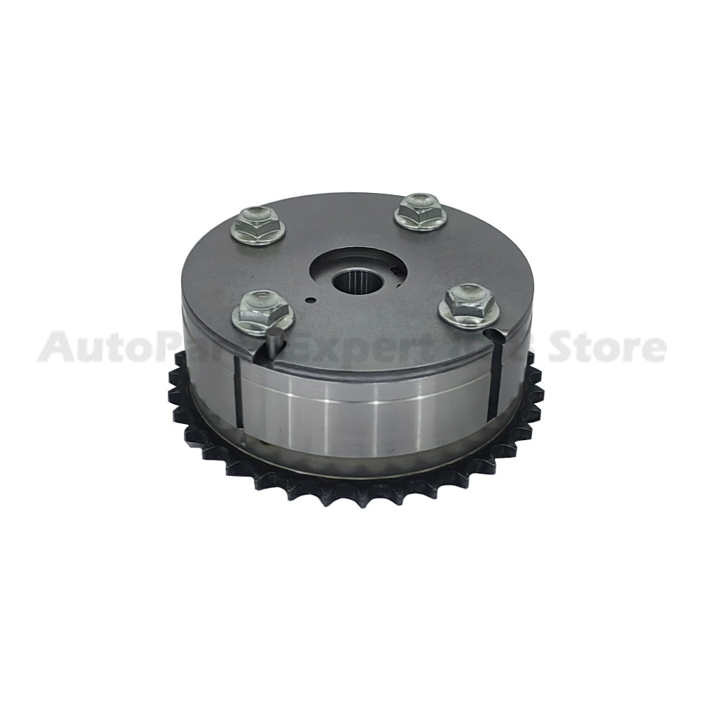 ل كامري VVT توقيت والعتاد عمود - مراجعة Sprocket وسعره