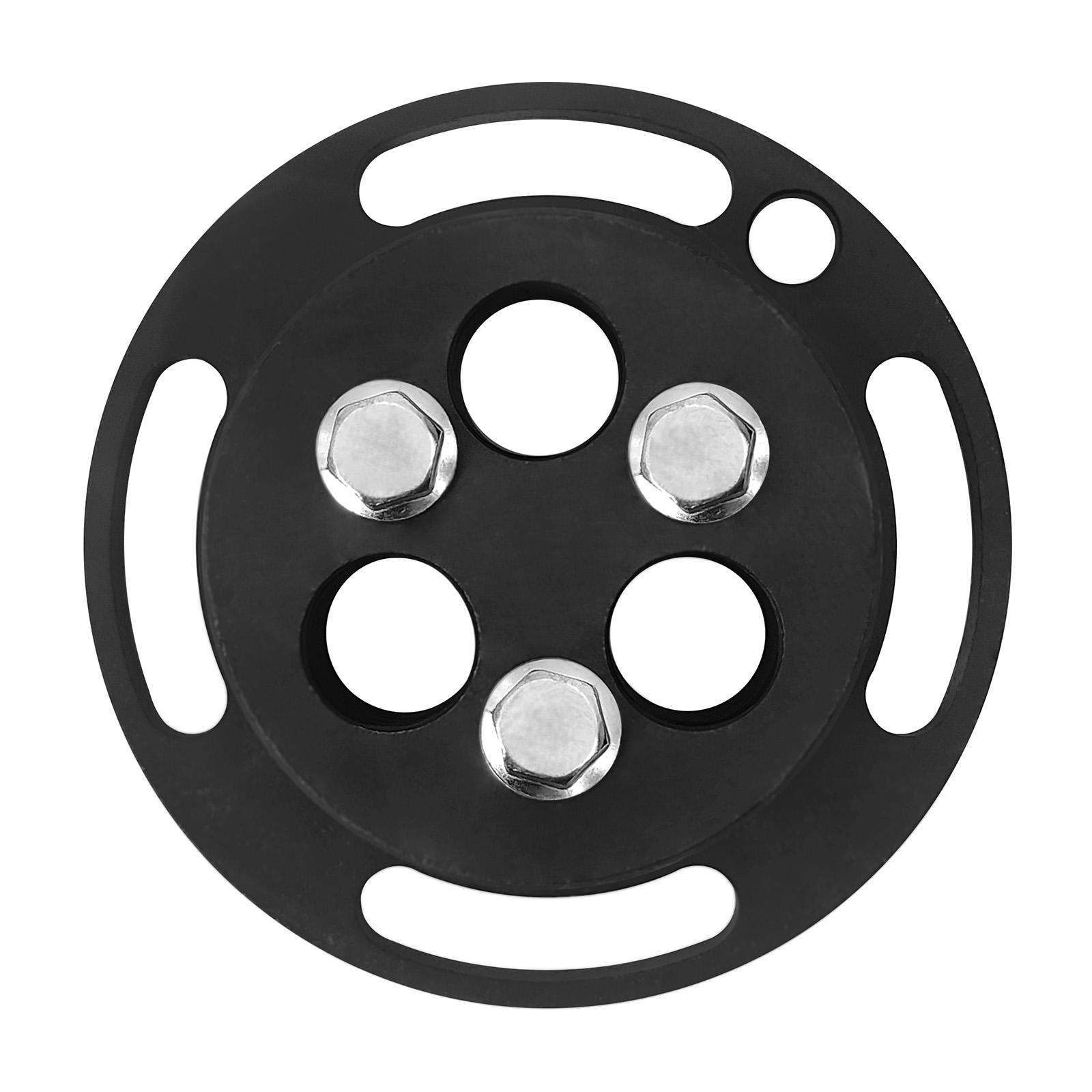 أداة تثبيت سلسلة التوقيت الفول - مراجعة Sprocket Chain وسعره