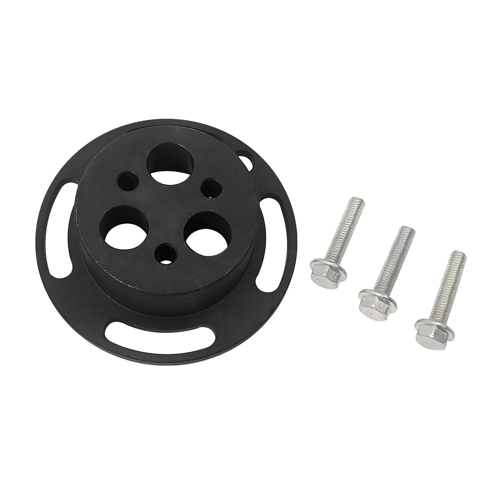 أداة تثبيت سلسلة التوقيت الفول - مراجعة Sprocket Chain وسعره