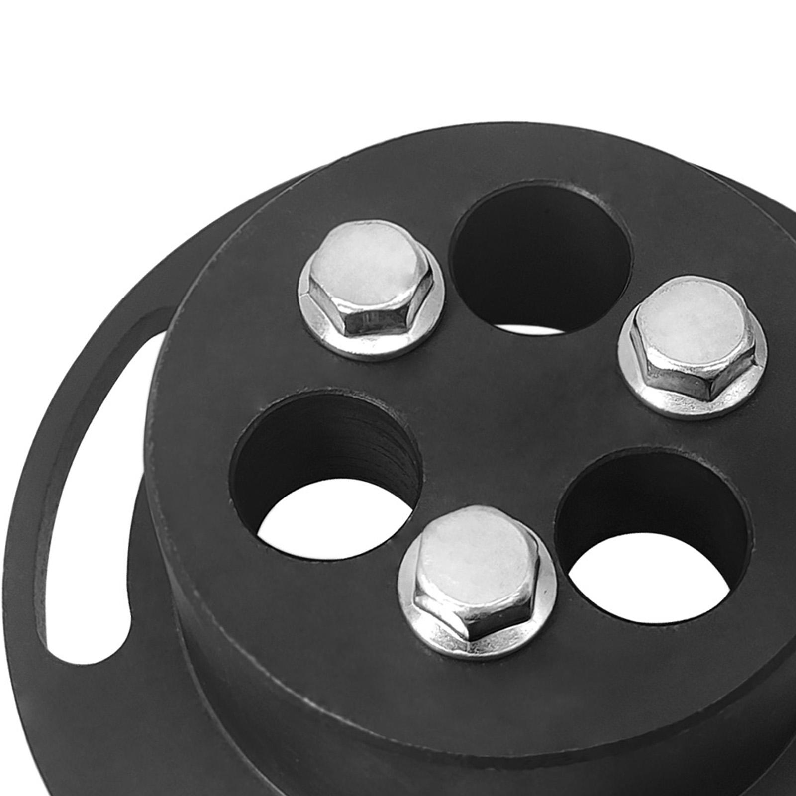 أداة تثبيت سلسلة التوقيت الفول - مراجعة Sprocket Chain وسعره