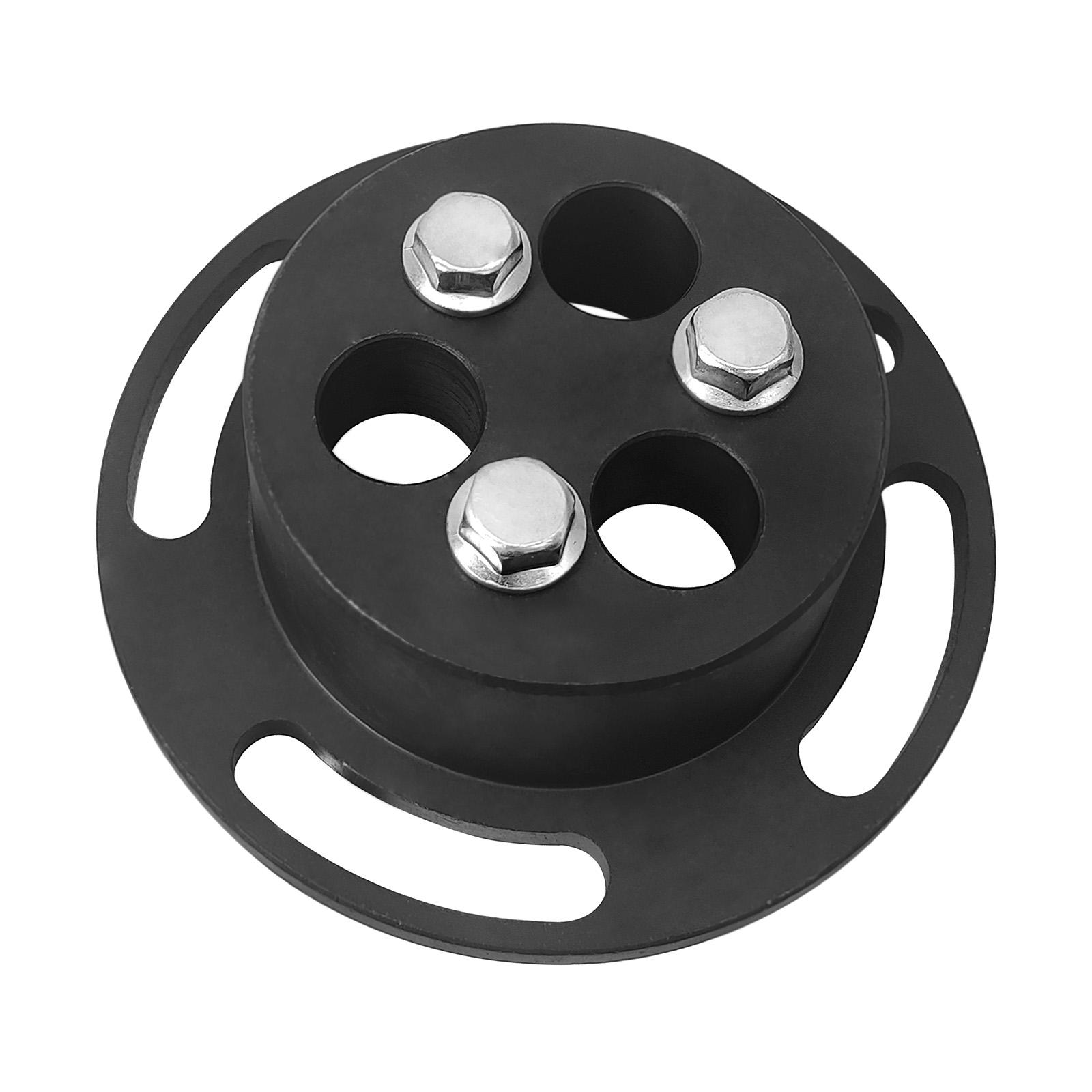 أداة تثبيت سلسلة التوقيت الفول - مراجعة Sprocket Chain وسعره