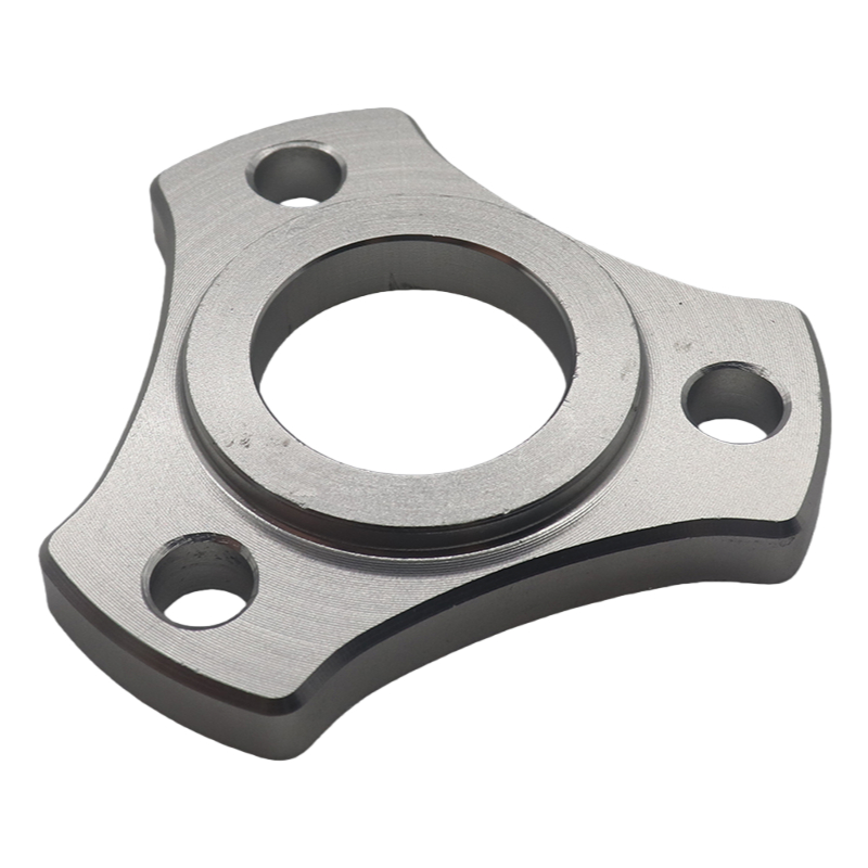 ملحقات نظام السلسلة الخلفية لل - مراجعة Motorcycle Parts Chain وسعره