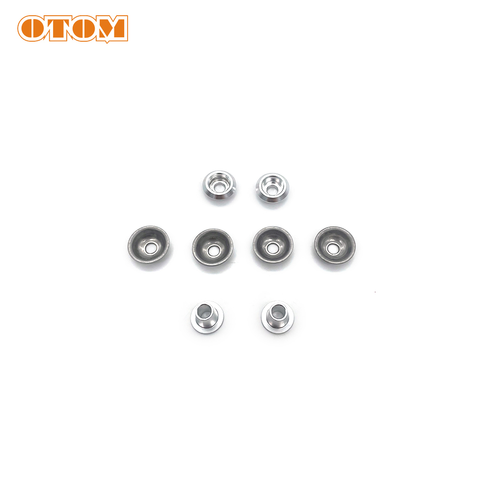 رفرف خلفي بسلسلة منزلقة للدراج - مراجعة Motorcycle Parts Chain وسعره
