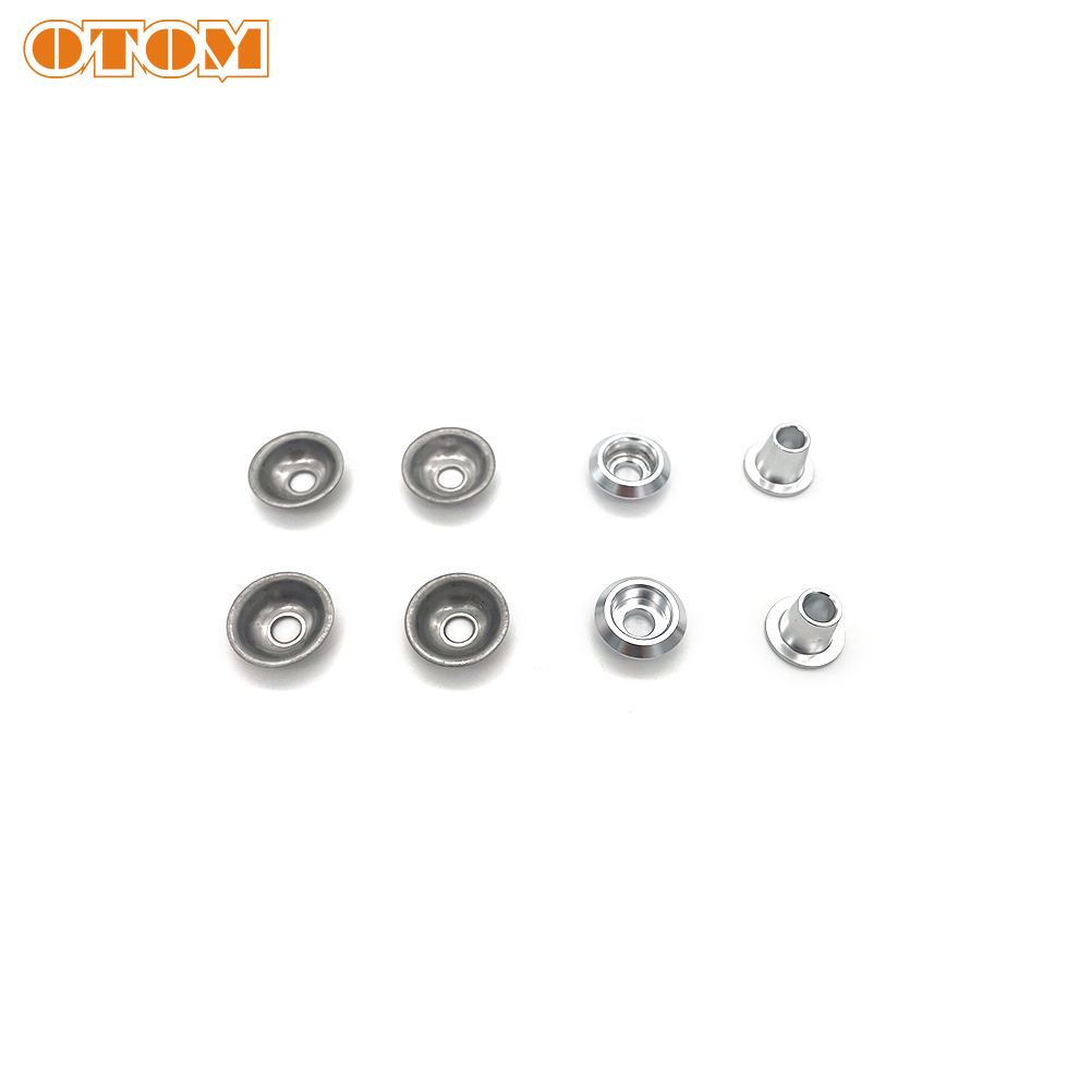 رفرف خلفي بسلسلة منزلقة للدراج - مراجعة Motorcycle Parts Chain وسعره