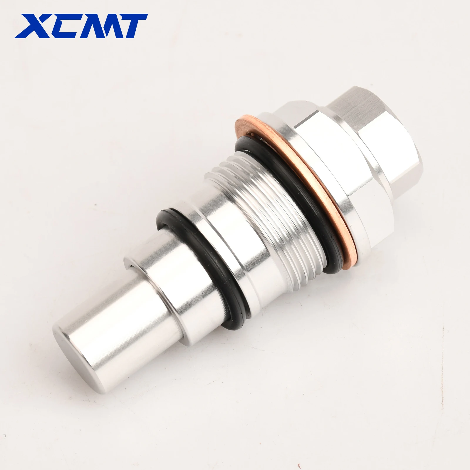 شداد سلسلة الكامات لدراجات KTM - مراجعة 530 Chain وسعره