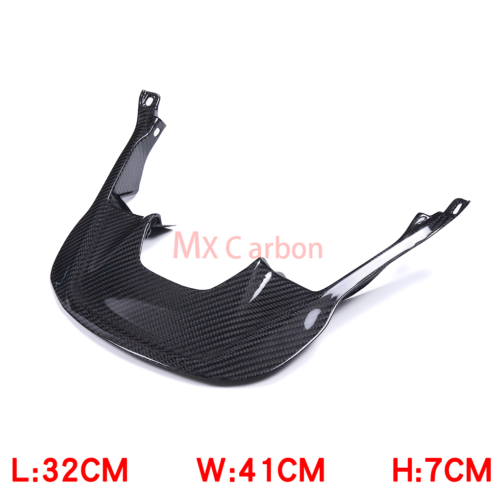 ل BMW S1000XR S1000 XR 2015 -2 - مراجعة Chain Kit Motorcycle وسعره