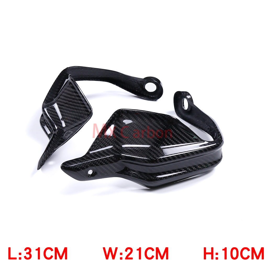 ل BMW S1000XR S1000 XR 2015 -2 - مراجعة Chain Kit Motorcycle وسعره