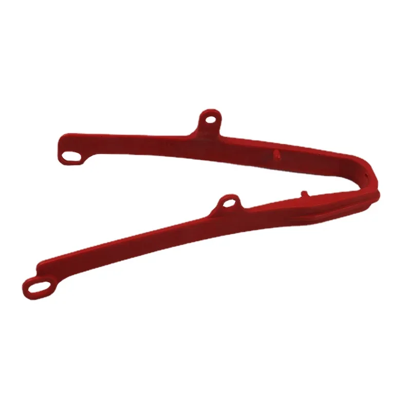 طقم واقي سلسلة الدراجة النارية - مراجعة Chain Kit Motorcycle وسعره