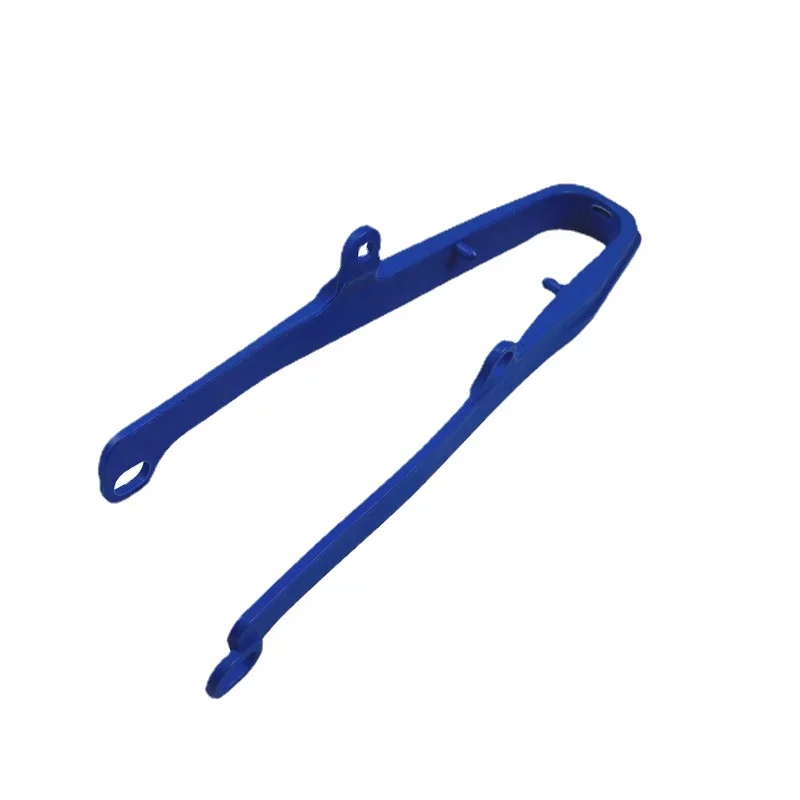 طقم واقي سلسلة الدراجة النارية - مراجعة Chain Kit Motorcycle وسعره