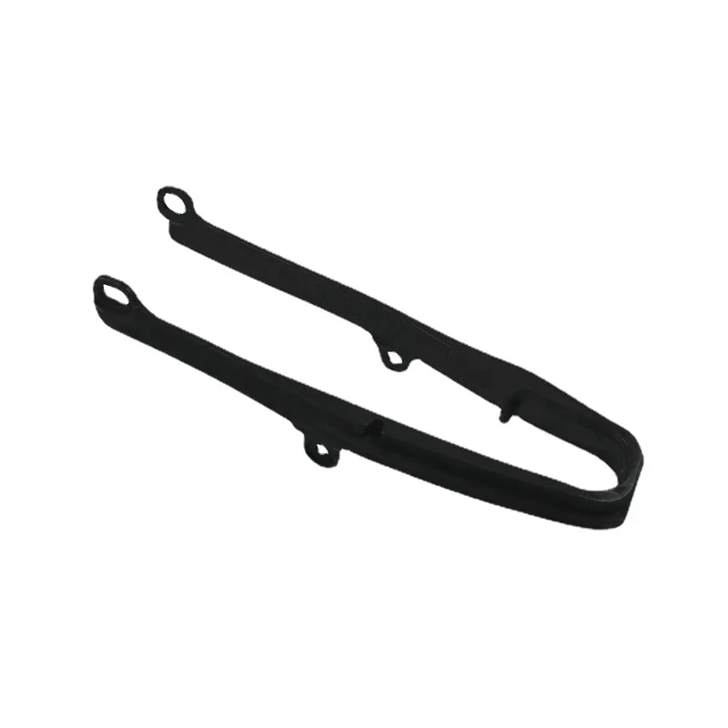 طقم واقي سلسلة الدراجة النارية - مراجعة Chain Kit Motorcycle وسعره