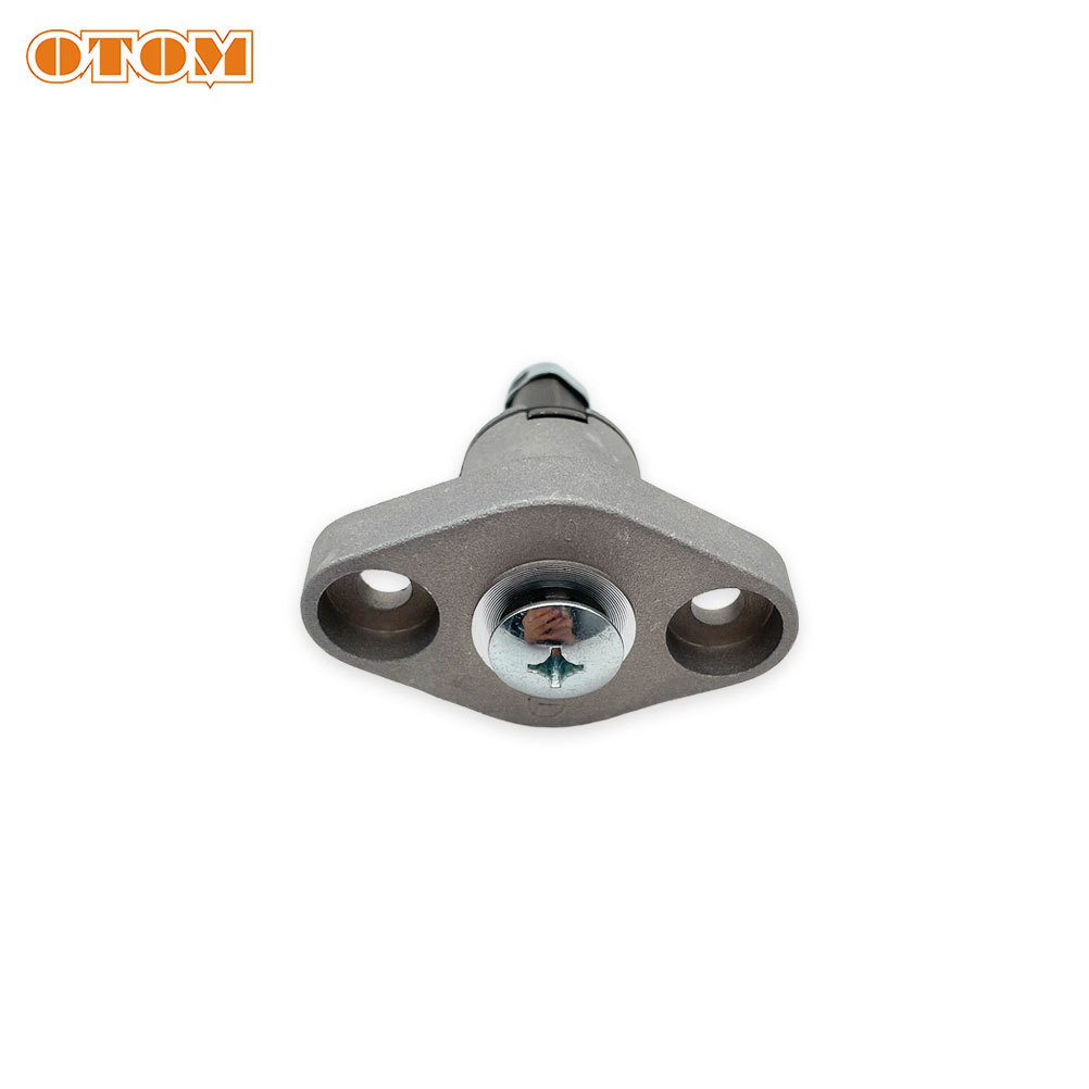OTOM دراجة نارية عمود الحدبات  - مراجعة Motorcycle Parts Chain وسعره