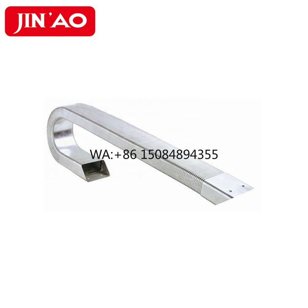 سلسلة حمل الكابلات الفولاذية ا - مراجعة Steel Chain وسعره